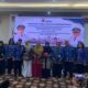 Dorong Kesadaran Sejak Dini, Dinas Pendidikan Semarang Integrasikan Pendidikan Lingkungan ke Kurikulum PAUD