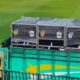 Sewakan LED Board ke Persijap Jepara, PSIS Semarang: Tambah Pemasukan Klub, Nanti Dikembalikan Lagi