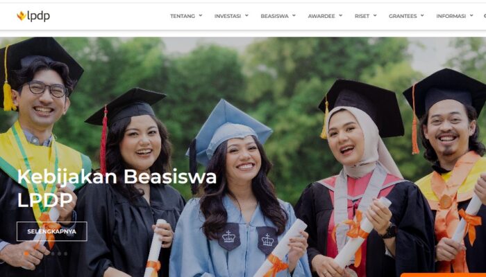 7 Tips dan Strategi Persiapan Beasiswa LPDP Tahap 2 Tahun 2025, Jangan Daftar Mendadak!
