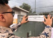 Izin PT BPR Dwicahaya Nusaperkasa Dicabut OJK, LPS Siapkan Pembayaran Simpanan Nasabah