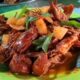 ikan Danau Rawapening