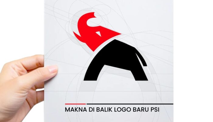 Soroti Warna Logo Baru PSI, Pengamat Adi Prayitno: Menyerupai PDIP, Sasar Pemilih Jokowi?