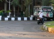 Trans Semarang ASN
