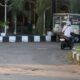 Trans Semarang ASN