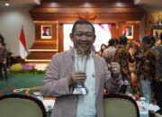 Program Pemutihan Pajak Kendaraan Konsisten, Pemprov Jatim Ringankan Warga hingga Perkuat Fiskal Daerah