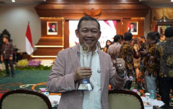 pemutihan pajak Jawa Timur