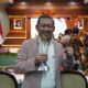Program Pemutihan Pajak Kendaraan Konsisten, Pemprov Jatim Ringankan Warga hingga Perkuat Fiskal Daerah