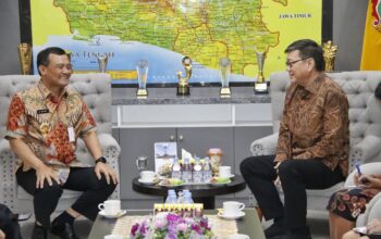 Penerbangan Singapura