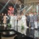 Luxury Wedding Expo Semarang
