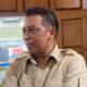 SPPG di Jateng Libatkan TNI dan Polisi, Deputi MBG Minta Dapur Jangkau Daerah Terpencil hingga Karimunjawa