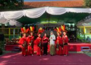 SMP Institut Indonesia
