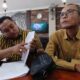 Tanggapi Kuasa Hukum Terdakwa Billy Murwantioko, Ini Kata Manajemen Baru Perum Punsae Ungaran