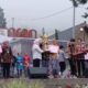 Ajak Gen Z Promosikan Potensi Wisata, Disparta Kabupaten Semarang Gelar Pemilihan Mbak dan Mas Konten Kreator