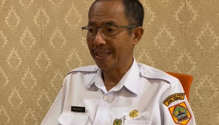 Rute Semarang-Karimunjawa Terbang 4 Juli 2025, Disporapar Jateng: Keterisian Penumpang Capai 75 Persen