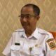 Rute Semarang-Karimunjawa Terbang 4 Juli 2025, Disporapar Jateng: Keterisian Penumpang Capai 75 Persen