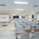 Harris Hotel Sentraland Semarang Tingkatkan Fasilitas MICE: Pugar 3 Meeting Room, Kini Bisa Digabung