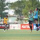 Bidik Talenta Pesepakbola Putri, MilkLife Soccer Challenge 2025–2026 Digelar di 10 Kota