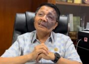 PGRI Sekolah Rakyat