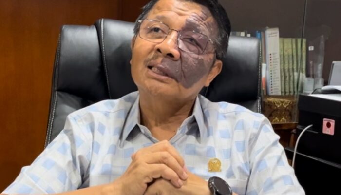 PGRI Jateng Kritik Program Sekolah Rakyat: Bukan Cara Normal Tuntaskan Masalah Pendidikan