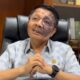 PGRI Jateng Kritik Program Sekolah Rakyat: Bukan Cara Normal Tuntaskan Masalah Pendidikan