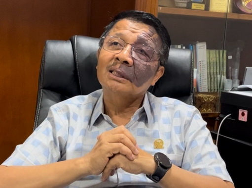 PGRI Sekolah Rakyat