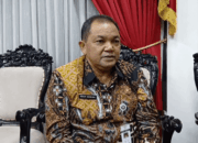 Penyekapan Boyolali