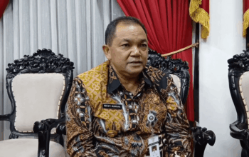 Penyekapan Boyolali