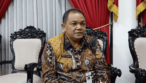 Dibawa Pulang ke Kabupaten Semarang, Dua Bocah Korban Penyekapan di Boyolali Jalani Pemulihan