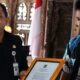 Badan Hukum Terbentuk, Bupati Semarang Ingin Desa Segara Siapkan Kantor Kopdes Merah Putih