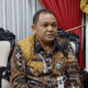 Dibawa Pulang ke Kabupaten Semarang, Dua Bocah Korban Penyekapan di Boyolali Jalani Pemulihan