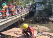 normalisasi Kaligarang