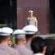 Operasi Patuh Candi 2025