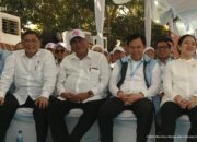Merah Putih Klaten