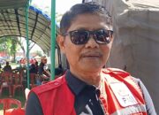 Darah PMI Kabupaten Semarang