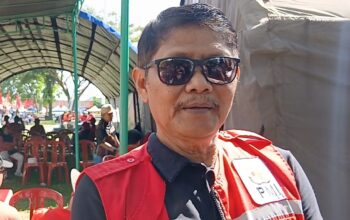 Tingkatkan Layanan, PMI Kabupaten Semarang Segera Layani Produk Darah Leukodepleted