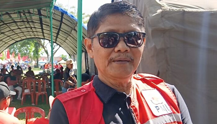 Tingkatkan Layanan, PMI Kabupaten Semarang Segera Layani Produk Darah Leukodepleted