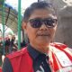 Tingkatkan Layanan, PMI Kabupaten Semarang Segera Layani Produk Darah Leukodepleted