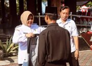 PPM UIN Salatiga