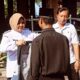 Bawa Misi Toleransi, Mahasiswa PPN UIN Salatiga 2025 Diterjunkan ke 101 Desa di Kabupaten Semarang