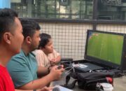 PS Portable