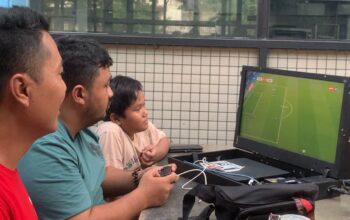 PS Portable