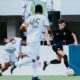 Belasan Kali Pergantian Pemain, PSIS Semarang Kalah 0-1 dari PSIM Yogyakarta di Laga Uji Coba Pramusim