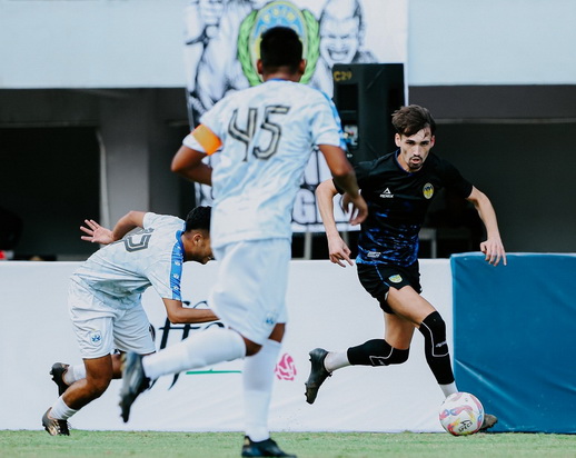 PSIM PSIS