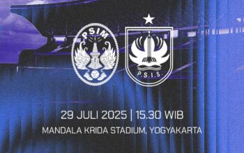 PSIS PSIM