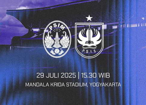 PSIS PSIM