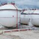 Pasok Kebutuhan LPG, PT Kimia Yasa Kantongi Tiga Sertifikat ISO: Bukti Penuhi Standar Internasional
