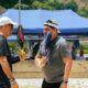 Olahraga padel