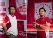 Persis Solo Malaysia