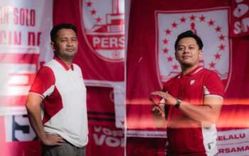 Persis Solo Malaysia