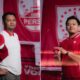 Persis Solo Malaysia